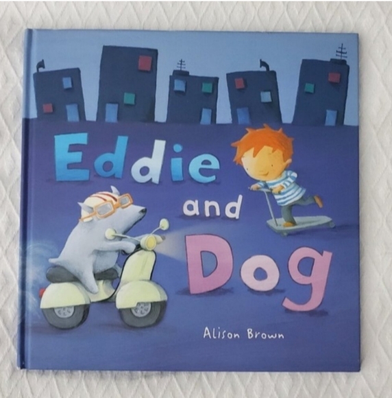 Animal Theme Book Bundle including 2 Popular Best Sellers - Picture 3 of 10